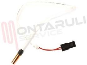 Immagine di SONDA THERMISTOR ASSEMBLY NTC EVAPORATORE