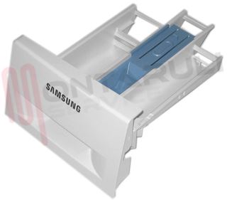 Immagine di CASSETTO DETERSIVO COMPLETO SAMSUNG