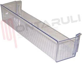 Picture of BALCONCINO BOTTIGLIE 430X115X90MM.