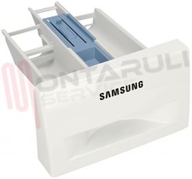 Picture of CASSETTO DETERSIVO COMPLETO SAMSUNG