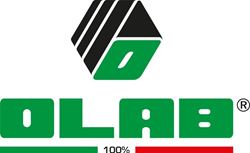 Immagine per il produttore OLAB                                    