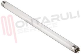 Picture of TUBO FLUORESCENTE LINEARE FH 21W/31-830 D.16MM LUCE CALDA