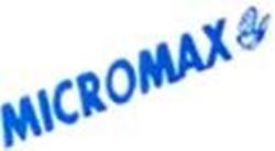 Picture for manufacturer MICROMAX                                