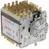 Immagine di TIMER ELBI 1007/0/2.04 SOST. CRUZET 900-912/580=C194/1 - 90