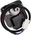 Immagine di MOTOVENTILATORE FRIGO YJ61-10A 220-240V AC 7W