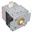 Picture of MAGNETRON 850W 2M21439F EX. 2M167B-M47