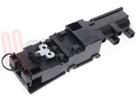 Immagine di GENERATORE SCINTILLE 4 USCITE CON MORSETTIERA BF90046-N11