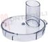 Immagine di COPERCHIO CIOTOLA KENWOOD FP720-23-30-33-34