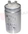 Picture of CONDENSATORE 15UF 475V METALLICO ASCIUGATRICE