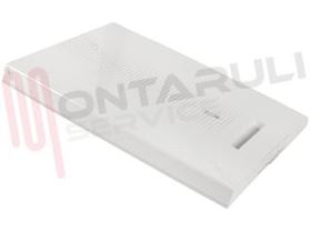 Immagine di PORTINA EVAPORATORE COMPLETA 445X330X60MM.