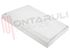 Immagine di PORTINA EVAPORATORE COMPLETA 445X330X60MM.