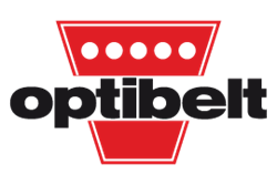 Immagine per il produttore OPTIBELT                                