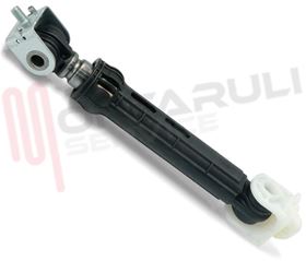 Picture of AMMORTIZZATORE 120N DIA.10MM.