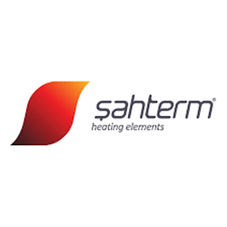 Picture for manufacturer SAHTERM                                 