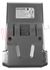 Immagine di BATTERIA ASPIRAPOLVERE 21,6V 2AH HOOVER HF122BAT