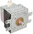 Immagine di MAGNETRON 2M226 LG 03GWH