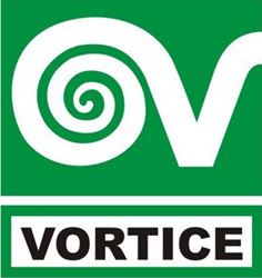 Picture for manufacturer VORTICE                                 