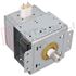 Immagine di MAGNETRON 850W 2M21439F EX. 2M167B-M47