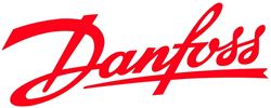 Picture for manufacturer DANFOSS                                 