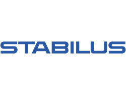 Picture for manufacturer STABILUS                                