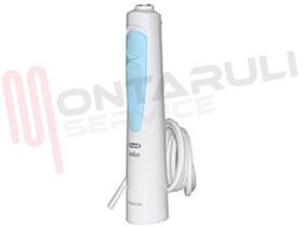 Picture of IMPUGNATURA IDROPULSORE COMPLETA CON TUBO 5500