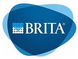 Picture for manufacturer BRITA                                   