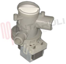 Immagine di POMPA SCARICO BALAY 30W 230V PLASET 56119-58484