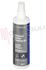 Immagine di SET PULIZIA SCHERMO - SCREEN CLEANING 250ML