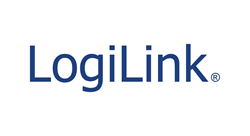 Picture for manufacturer LOGILINK                                