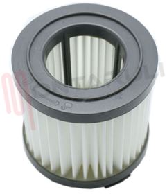 Picture of FILTRO HEPA KG1045 ORIGINALE