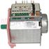 Immagine di TIMER ELBI 5000 0698/2/5.01 'WG631TXI'