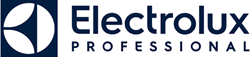 Picture for manufacturer ELECTROLUX PROFESSIONAL                 