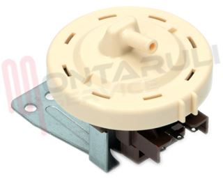 Immagine di PRESSOSTATO 3 CONTATTI 8Z03 - LD10 - DN8727 DC 5V