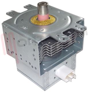 Immagine di MAGNETRON 2M226-20GWH