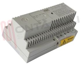 Picture of ALIMENTATORE 28VA PER MONITOR SUPP. 230V 18V EX 7 POSTI