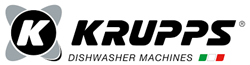 Picture for manufacturer KRUPPS                                  