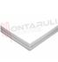 Picture of GUARNIZIONE MAGNETICA 4L GRIGIA 0755X515MM. SEZ.X