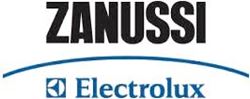 Picture for manufacturer ZANUSSI                                 