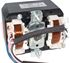 Immagine di MOTORE CAPPA 145W 220-240V 6/40 SX