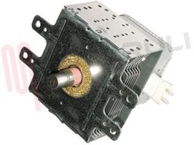 Immagine di MAGNETRON 700/850W 2M240H(P) EX. 2M167B-M16