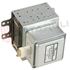 Immagine di MAGNETRON 700/850W 2M240H(P) EX. 2M167B-M16