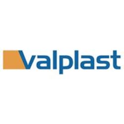 Immagine per il produttore VALPLAST                                