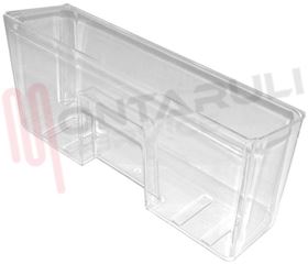 Immagine di CASSETTO FRIGO SOTTOBANCO COMFEE 375X105X162/140MM.