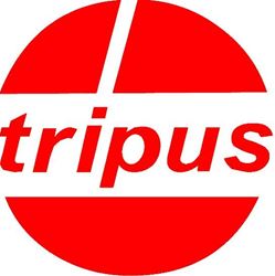 Immagine per il produttore TRIPUS                                  