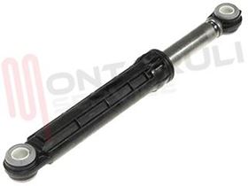 Immagine di AMMORTIZZATORE 85N DIAM. 11MM. ORIGINALE