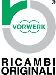 Picture for manufacturer FOLLETTO VORWERK                        