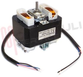 Immagine di MOTORE CAPPA 145W 220-240V 6/40 DX