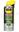 Picture of SPRAY DETERGENTE CONTATTI 400ML WD-40