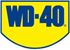 Immagine di SPRAY DETERGENTE CONTATTI 400ML WD-40